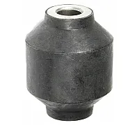 AH125200 Втулка резиновая H96690 Parts Express USA