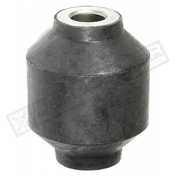AH125200 Rubber Bushing H96690 Parts Express USA - 1