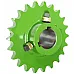 AH125782 Зірочка ланцюгова Z22/Z15 t19,05 Parts Express USA - 2