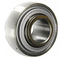 AH129451 Подшипник шариковый AH168161 / UEL305 Parts Express USA