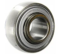 AH129451 Підшипник кульковий AH168161 / UEL305 Parts Express USA