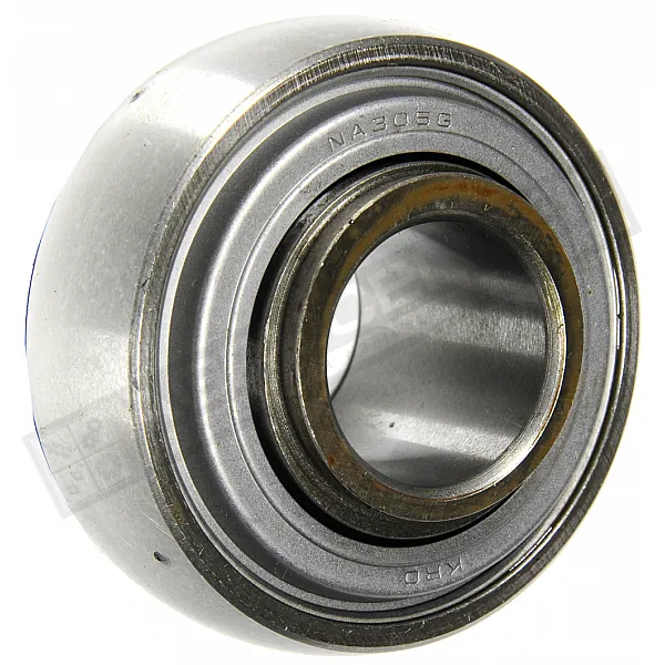AH129451 Підшипник кульковий AH168161 / UEL305 Parts Express USA - 1