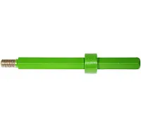 AH130570 Вал привода зернового элеватора Parts Express USA