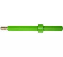 AH130570 Вал привода зернового элеватора Parts Express USA