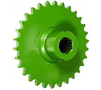 AH130571 Зірочка Z30 t15,875 Parts Express USA