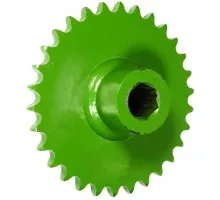 AH130571 Зірочка Z30 t15,875 Parts Express USA