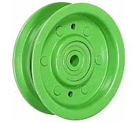 AH140497 Tension pulley Parts Express USA