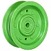 AH140497 Tension pulley Parts Express USA - 1