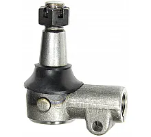 AH204612 Ball join Parts Express USA