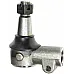 AH204612 Ball join Parts Express USA - 1