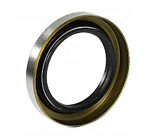 AH21815 Shaft seal Parts Express USA