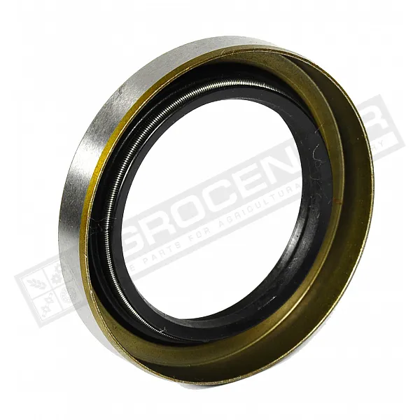 AH21815 Сальник Parts Express USA - 1