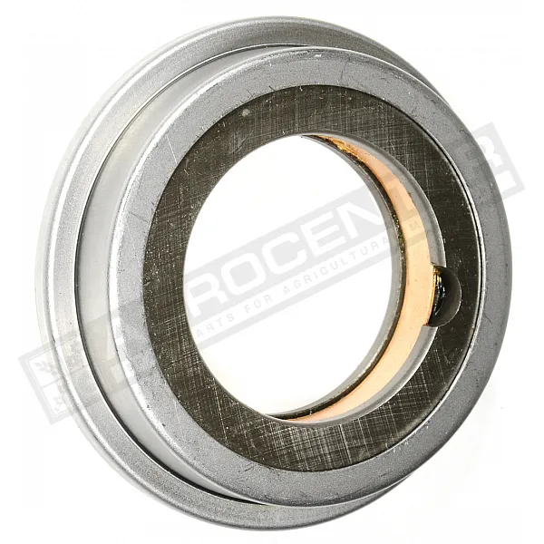 AH229175 Підшипник вижимний  USA AH124050 / 168215C9 / AH229175 Parts Express USA - 1