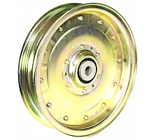 AH94450 Шкив Parts Express USA