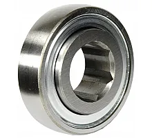 AN102010 Подшипник USA 207KRRB-AH09 / AN102010 / 156816C91 Parts Express USA
