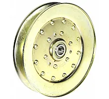 AN15237 Pulley Parts Express USA