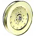 AN15237 Pulley Parts Express USA - 1