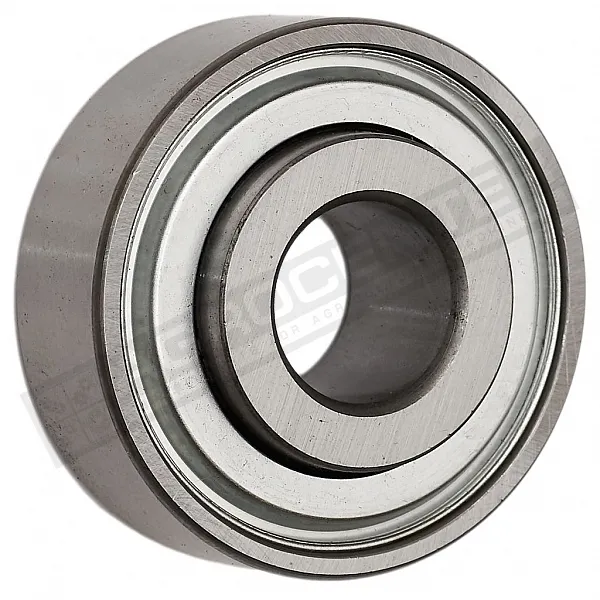 GA2014 Підшипник сошника  Parts Express USA - 1
