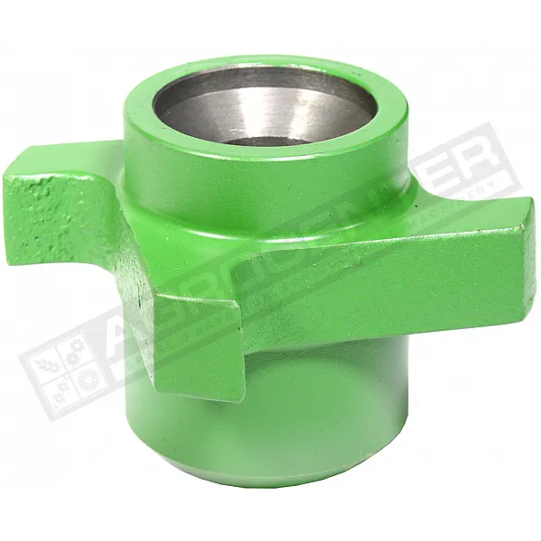 H136186 Привід шнека Parts Express USA - 1