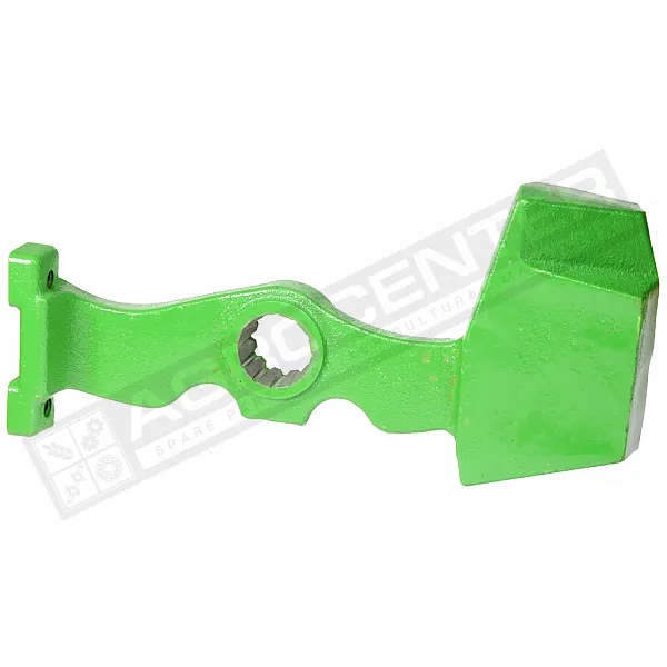H136758 Сошка з балансиром  Parts Express USA - 1