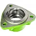 H147593 Корпус подшипника Parts Express USA - 2