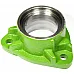 H147593 Корпус подшипника Parts Express USA - 1