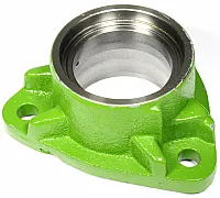 H147593 Bearing housing Parts Express USA