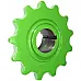 H159615 Conveyor Sprocket Z13 [John Deere] FARMING Line - 2