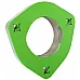 H93927 Корпус подшипника Parts Express USA - 2