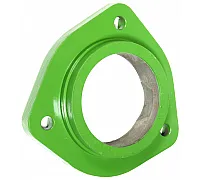 H93927 Корпус подшипника Parts Express USA