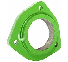 H93927 Корпус подшипника Parts Express USA