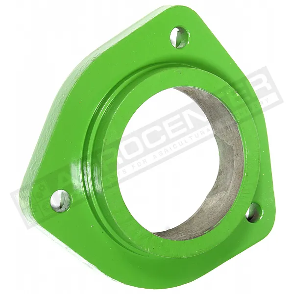 H93927 Корпус подшипника Parts Express USA - 1