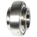 JD10020 Підшипник кульковий Parts Express USA - 2