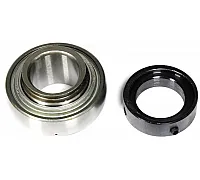JD10020 Ball bearing Parts Express USA