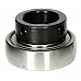 JD39103 Подшипник шариковый Parts Express USA - 1