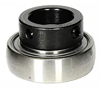 JD39103 Підшипник кульковий Parts Express USA