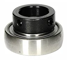 JD39103 Підшипник кульковий Parts Express USA