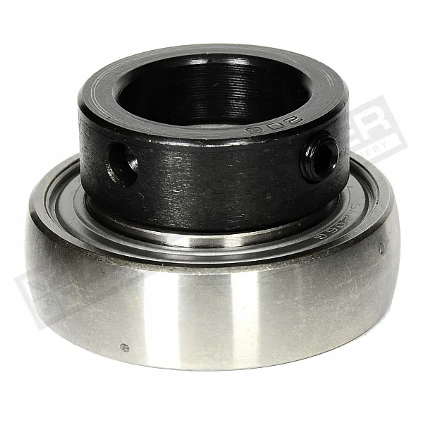 JD39103 Підшипник кульковий Parts Express USA - 1
