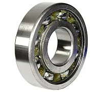 JD7689 Ball bearing Parts Express USA