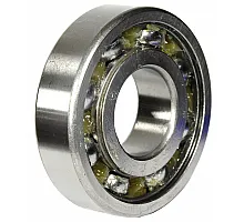 JD7689 Підшипник кульковий Parts Express USA