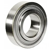 JD8524 Подшипник шариковый  AH96585 / JD10087 Parts Express USA