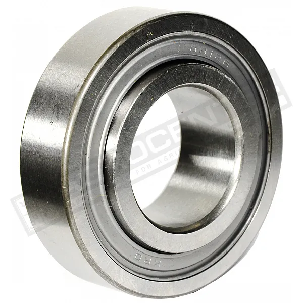 JD8524 Подшипник шариковый  AH96585 / JD10087 Parts Express USA - 1