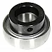 JD8552 Ball bearing Parts Express USA - 2