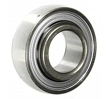 JD8552 Подшипник шариковый Parts Express USA