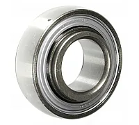JD8552 Ball bearing Parts Express USA