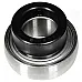 JD8665 Ball bearing Parts Express USA - 2