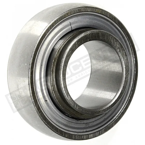 JD8665 Ball bearing Parts Express USA - 1