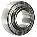 JD8665 Ball bearing Parts Express USA - 1