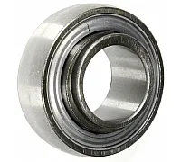 JD8665 Підшипник кульковий Parts Express USA