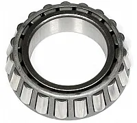 JD8902 Подшипник роликовый конический Parts Express USA